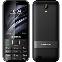 Maxcom Classic MM334 4G