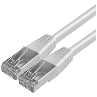 ESYLUX Verbindungskabel Lampen-Verbindungskabel
