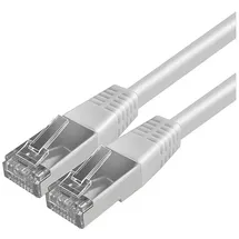 ESYLUX Verbindungskabel Lampen-Verbindungskabel
