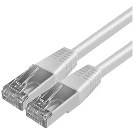 ESYLUX Verbindungskabel Lampen-Verbindungskabel