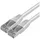 ESYLUX Verbindungskabel Lampen-Verbindungskabel