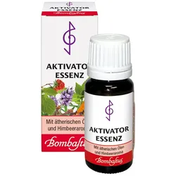 Aktivator Essenz 10 ml