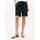 Tommy Hilfiger Chinoshorts Schwarz 34