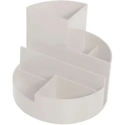 MAULrundbox