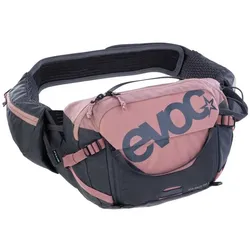 Evoc Hip Pack Pro 3L Hüfttasche