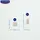 BEIERSDORF Hansaplast Aqua Protect Pflasterstrips 20 St