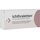 Ichthyol-Gesellschaft Cordes Hermanni & Co. (GmbH & Co.) KG Ichthraletten 200 mg magensaftresistente Tabletten 84 St.