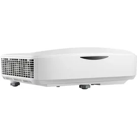 ViewSonic LS832WU