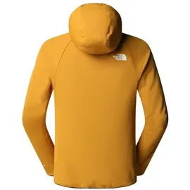 The North Face Summit Futurefleece fz Hoodie - XL