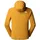 The North Face Summit Futurefleece fz Hoodie - XL