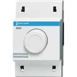 Busch-Jaeger Dimmer REG konventionell 6523-102