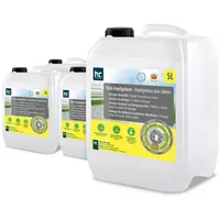 Höfer Chemie Steinimprägnierung 4 x 5 l