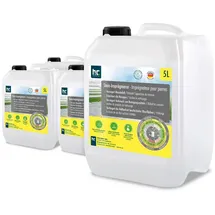 Höfer Chemie Steinimprägnierung 4 x 5 l