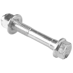 TEDGUM Schraube, Querlenker Schraube Querlenker,Schraube hinten rechts links  für MAZDA FORD VOLVO 1473945 W701066-S442 9YA0-21-20MB 00228320