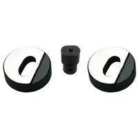 Intercable LS4L06,5x13,0M