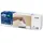 TORK 15850 Xpressnap Extra Soft Spenderserviette N4 / 8x1000 Stück