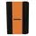 Rhodia Notizbuch Web Notebook A6 schwarz/blanko