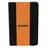 Rhodia Notizbuch Web Notebook A6 schwarz/blanko