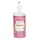 Farfalla Hippie Rose Deo-Spray 100 ml
