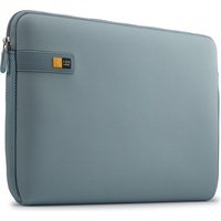 Case Logic LAPS Notebook Sleeve 14" - Arona Blue