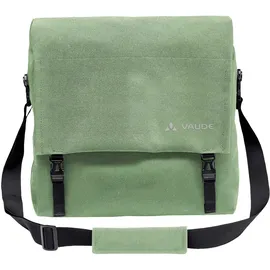 Vaude Augsburg IV M Willow Green