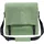 Vaude Augsburg IV M Willow Green