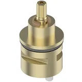 Keuco IXMO 3-Wege-Umstell-kartusche, 50100000613,