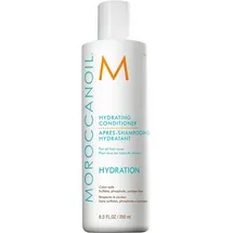 Moroccanoil HYDRATION Feuchtigkeits-Conditioner (250 ml)