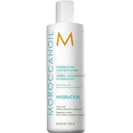 Moroccanoil HYDRATION Feuchtigkeits-Conditioner (250 ml)