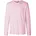 light pink 3XL