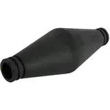 Berger & Schröter Berger & 31176 Luftkissenheber-Adapter