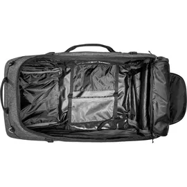Tatonka Duffle Roller 140 2-Rollen Cabin 87 cm / 140 l schwarz