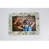 Kodak Magnetrahmen (10 x 15 cm)