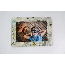 Kodak Magnetrahmen (10 x 15 cm)