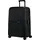 75 cm / 104 l graphit