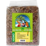 Hugro Kokosstreu - 25 l