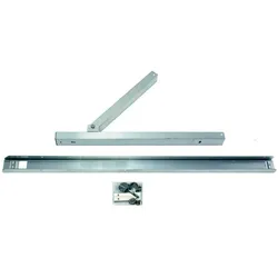 VAILLANT Gestell 0020092553