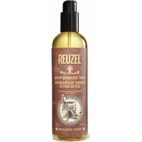Reuzel Grooming Tonic Spray Haarspray Unisex 355 ml
