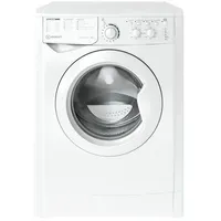 Waschmaschine Kostenlos Installation Indesit Ewc 81284 W It 869991655670
