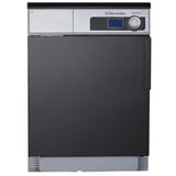 Electrolux QuickDry Compass Pro Ablufttrockner (6 kg)