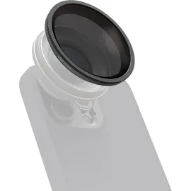 ShiftCam VND Filter 6 - 9 stops