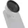 ShiftCam VND Filter 6 - 9 stops