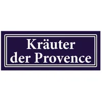 LYSCO Gewürzstreuer Gewürzaufkleber 40x16mm Gewürzetiketten Sticker, blau/weiß, (Aufkleber Etiketten für Curry, Dill, Essig, Estragon, Fenchel, Fondor, Glutamat, Honig, Ingwer, Kapern, Kardamom, Kerbel, Kieselsäure, Knoblauch, Kokos, Koriander, Kräuter, Kräuter der Provence, Kresse und Kurkuma, 10-tlg), abwischbar, wasserfest, selbstklebend und langanhaltend blau