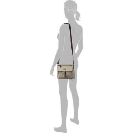 Tom Tailor Rina taupe