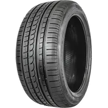 Pirelli P Zero Rosso 275/40 R19 105Y