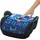 Safety 1st Disney Star Plus i-Safe Classic Stitch Grau