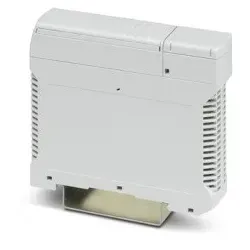 Phoenix Contact 2202526 Gehäuse-Set ME-PLC 40 DEV-KIT KMGY MEPLC40DEVKITKMGY