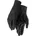 Handschuhe black series 2XL