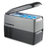 Dometic CoolFreeze CDF 26