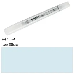 Copic Ciao Typ B - 12